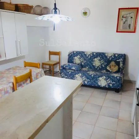 Casa vacanze Flora *